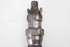 Imagem de Conjunto de injectores Mercedes 190 _201 de 1982 a 1993 | BOSCH
KCA30S44