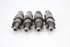 Imagem de Conjunto de injectores Mercedes 190 _201 de 1982 a 1993 | BOSCH
KCA30S44