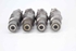 Imagem de Conjunto de injectores Mercedes 190 _201 de 1982 a 1993 | BOSCH
KCA30S44