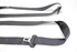 Imagen de Cinturon seguridad trasero derecho Kia Rio de 2011 a 2015 | 89820-1W100