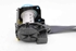 Imagen de Cinturon seguridad trasero derecho Kia Rio de 2011 a 2015 | 89820-1W100