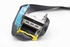 Imagen de Cinturon seguridad trasero derecho Kia Rio de 2011 a 2015 | 89820-1W100