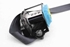 Imagen de Cinturon seguridad trasero derecho Kia Rio de 2011 a 2015 | 89820-1W100