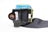Imagen de Cinturon seguridad trasero derecho Kia Rio de 2011 a 2015 | 89820-1W100