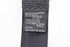 Imagen de Cinturon seguridad trasero derecho Kia Rio de 2011 a 2015 | 89820-1W100