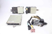 Imagem de Conjunto de imobilizador Honda Accord de 1998 a 2003 | 37820-PDA-G01
546246-9413 W3