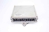 Imagem de Conjunto de imobilizador Honda Accord de 1998 a 2003 | 37820-PDA-G01
546246-9413 W3