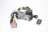 Imagem de Conjunto de imobilizador Honda Accord de 1998 a 2003 | 37820-PDA-G01
546246-9413 W3