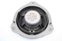 Bild von Lautsprecher set Kia Rio aus 2011 zu 2015 | 96330-1W000