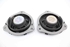 Bild von Lautsprecher set Kia Rio aus 2011 zu 2015 | 96330-1W000