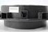 Bild von Lautsprecher set Kia Rio aus 2011 zu 2015 | 96330-1W000