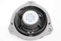 Bild von Lautsprecher set Kia Rio aus 2011 zu 2015 | 96330-1W000