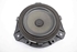 Bild von Lautsprecher set Kia Rio aus 2011 zu 2015 | 96330-1W000