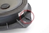 Bild von Lautsprecher set Kia Rio aus 2011 zu 2015 | 96330-1W000