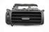 Picture of Arejador de tablier central esquerdo Kia Rio de 2011 a 2015 | TRW
84740-1W120WK
97410-1W000