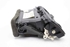 Picture of Arejador de tablier central esquerdo Kia Rio de 2011 a 2015 | TRW
84740-1W120WK
97410-1W000
