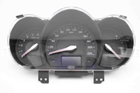 Bild von Kombiinstrument Kia Rio aus 2011 zu 2015 | 94006-1W050