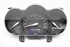 Bild von Kombiinstrument Kia Rio aus 2011 zu 2015 | 94006-1W050