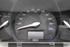 Bild von Kombiinstrument Kia Rio aus 2011 zu 2015 | 94006-1W050