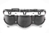 Bild von Kombiinstrument Kia Rio aus 2011 zu 2015 | 94006-1W050