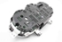 Bild von Kombiinstrument Kia Rio aus 2011 zu 2015 | 94006-1W050