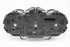 Bild von Kombiinstrument Kia Rio aus 2011 zu 2015 | 94006-1W050