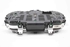 Bild von Kombiinstrument Kia Rio aus 2011 zu 2015 | 94006-1W050