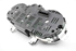 Bild von Kombiinstrument Kia Rio aus 2011 zu 2015 | 94006-1W050