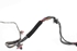 Imagen de Instalación eléctrica puerta trasera izquierda Kia Rio de 2011 a 2015 | 91650-1W030