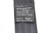 Imagen de Cinturon seguridad trasero izquierdo Kia Rio de 2011 a 2015 | 89810-1W100