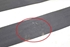 Imagen de Cinturon seguridad trasero izquierdo Kia Rio de 2011 a 2015 | 89810-1W100