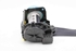 Imagen de Cinturon seguridad trasero izquierdo Kia Rio de 2011 a 2015 | 89810-1W100