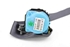 Imagen de Cinturon seguridad trasero izquierdo Kia Rio de 2011 a 2015 | 89810-1W100
