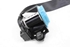 Imagen de Cinturon seguridad trasero izquierdo Kia Rio de 2011 a 2015 | 89810-1W100