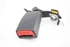 Immagine di Attacco cintura sicurezza posteriore sinistro Kia Rio de 2011 a 2015 | 89830-1W200HU