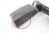Immagine di Attacco cintura sicurezza posteriore sinistro Kia Rio de 2011 a 2015 | 89830-1W200HU