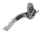 Bild von Motorhaubenscharnier links Kia Rio aus 2011 zu 2015