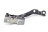 Bild von Motorhaubenscharnier links Kia Rio aus 2011 zu 2015