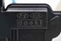 Picture of Fecho da porta trás esquerda Kia Rio de 2011 a 2015