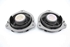 Bild von Lautsprecher set Kia Rio aus 2011 zu 2015 | 96330-1W000