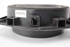 Bild von Lautsprecher set Kia Rio aus 2011 zu 2015 | 96330-1W000