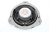 Bild von Lautsprecher set Kia Rio aus 2011 zu 2015 | 96330-1W000