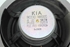 Bild von Lautsprecher set Kia Rio aus 2011 zu 2015 | 96330-1W000