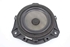 Bild von Lautsprecher set Kia Rio aus 2011 zu 2015 | 96330-1W000