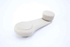 Bild von Fensterkurbel hinten links Kia Rio aus 2011 zu 2015 | 82630-1M000