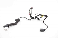 Imagen de Instalación eléctrica puerta trasera derecha Kia Rio de 2011 a 2015 | 91660-1W030