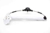 Bild von Fensterheber hinten links Kia Rio aus 2011 zu 2015