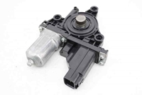 Imagen de Elevalunas delantero izquierdo Kia Rio de 2011 a 2015 | 82450-1W010