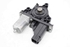 Imagen de Elevalunas delantero izquierdo Kia Rio de 2011 a 2015 | 82450-1W010