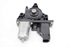 Imagen de Elevalunas delantero izquierdo Kia Rio de 2011 a 2015 | 82450-1W010